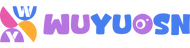 Wuyuosn