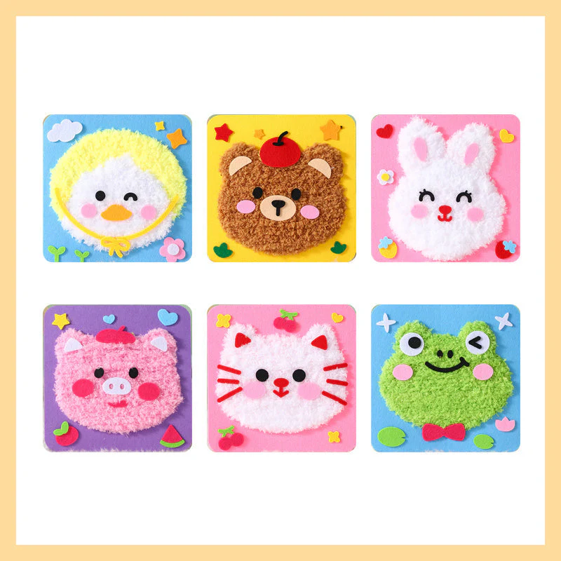 Thumbnail 25